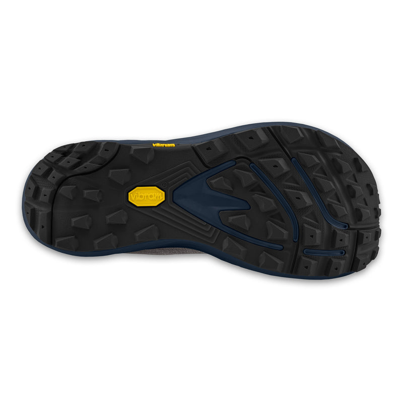 Topo Athletic Men's PURSUIT 3