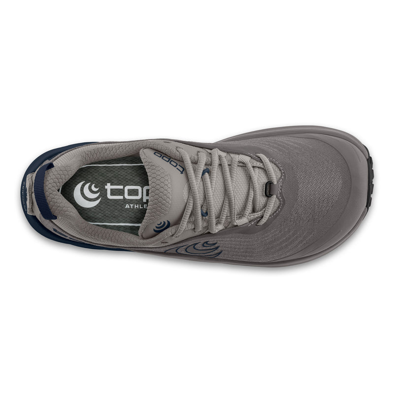 Topo Athletic Men's PURSUIT 3