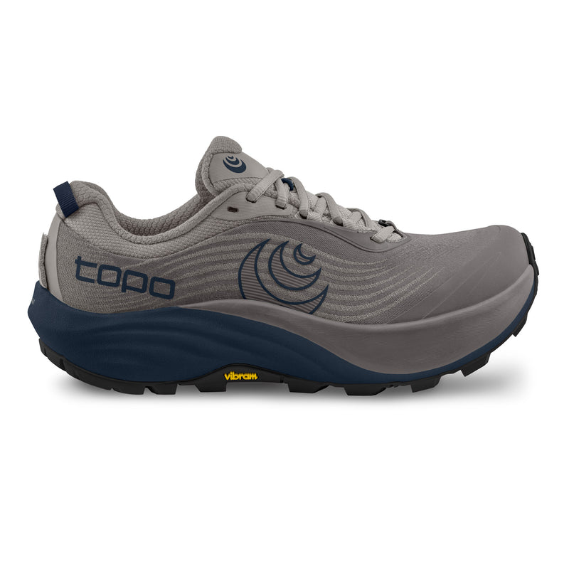 Topo Athletic Men's PURSUIT 3