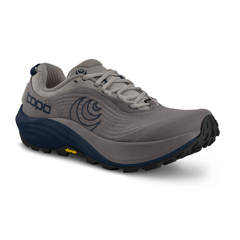 Topo Athletic Men's PURSUIT 3