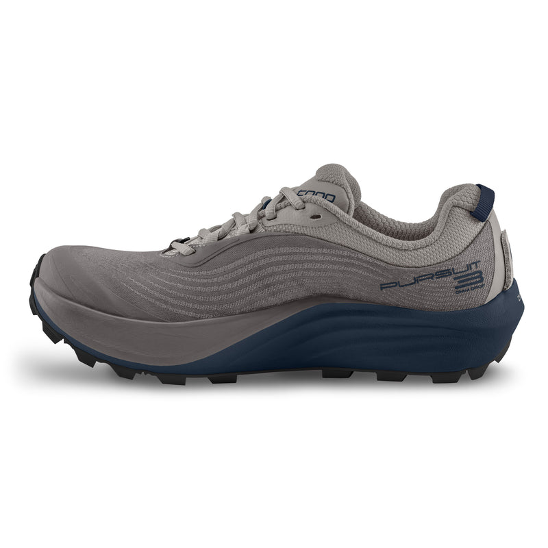 Topo Athletic Men's PURSUIT 3