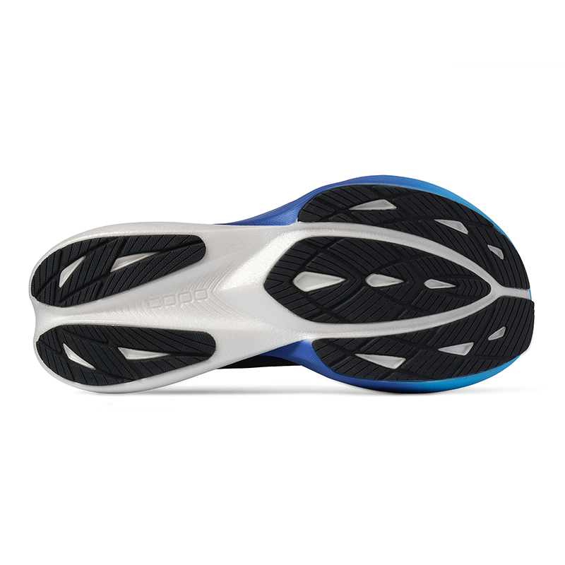 Topo Athletic Men's SPECTER 3