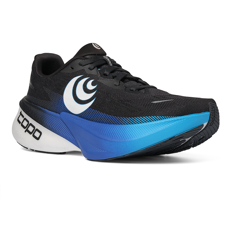 Topo Athletic Men's SPECTER 3