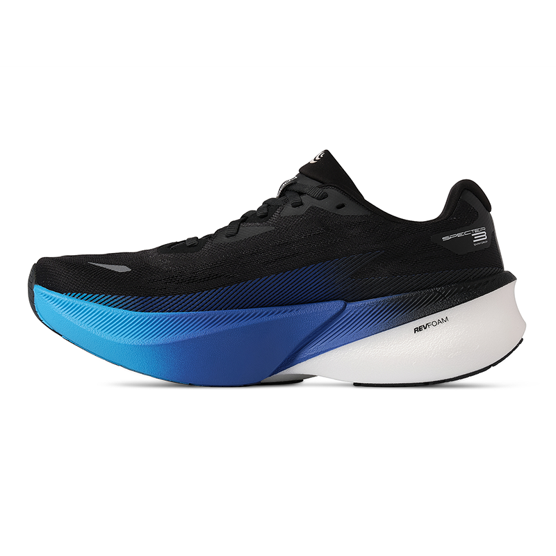 Topo Athletic Men's SPECTER 3