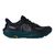 Black/Dark Teal / US 8