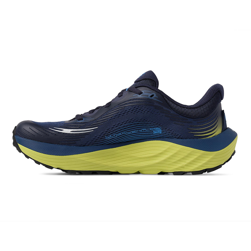 Topo Athletic Men's ULTRAVENTURE 5
