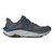 Grey/Blue / US 8