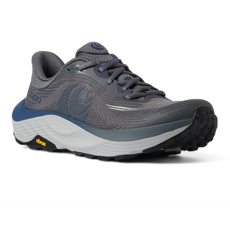 Topo Athletic Men's ULTRAVENTURE 5