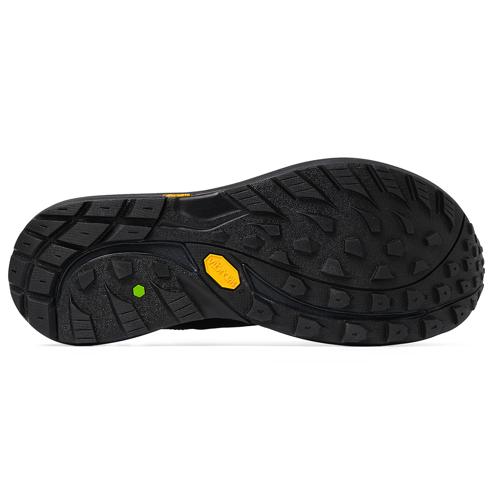Topo Athletic Men's Trailventure 3 GTX