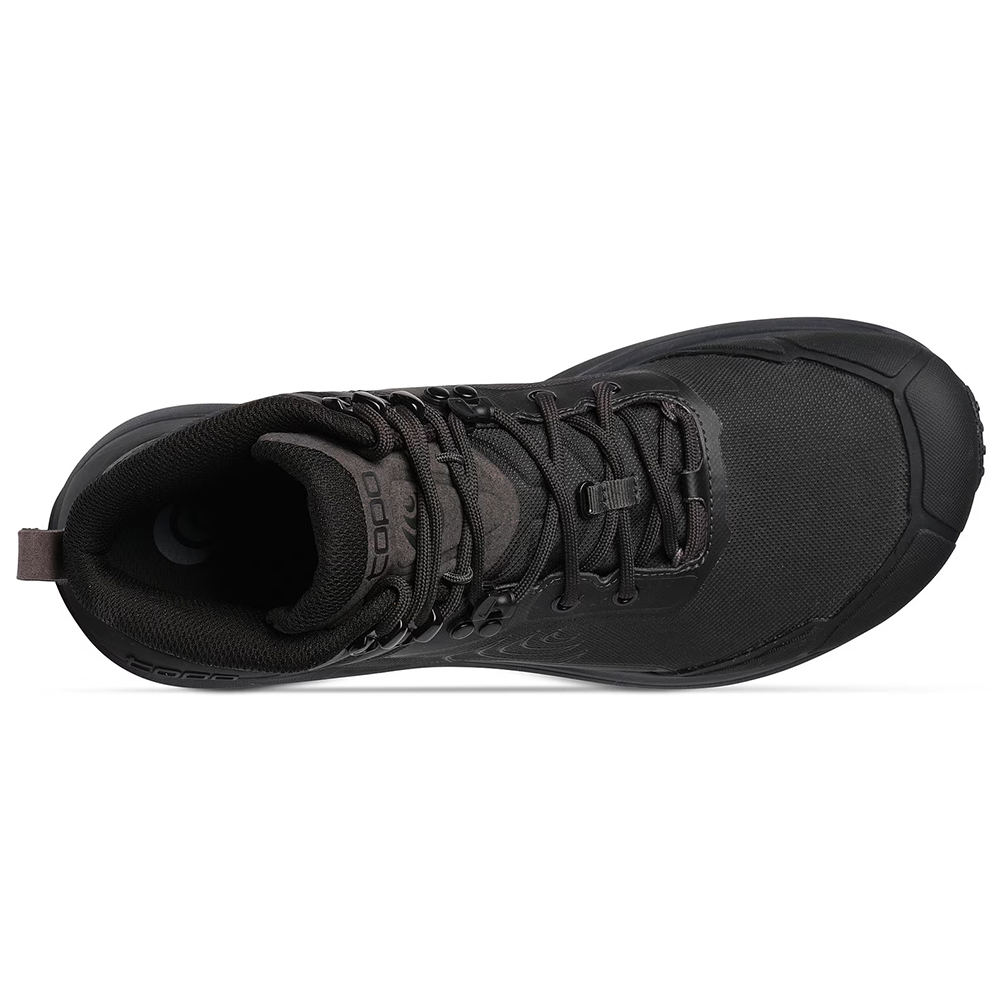 Topo Athletic Men's Trailventure 3 GTX