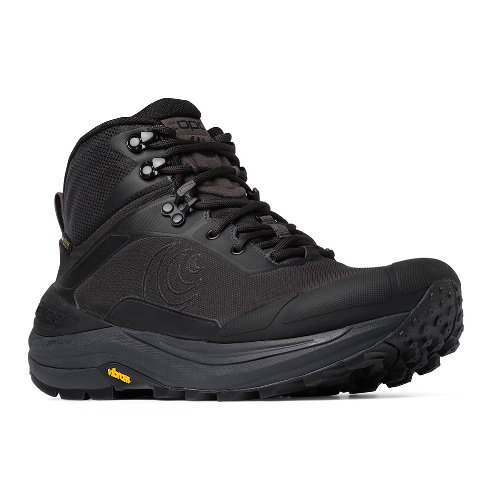 Topo Athletic Men's Trailventure 3 GTX