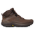 Brown/Black / US 8