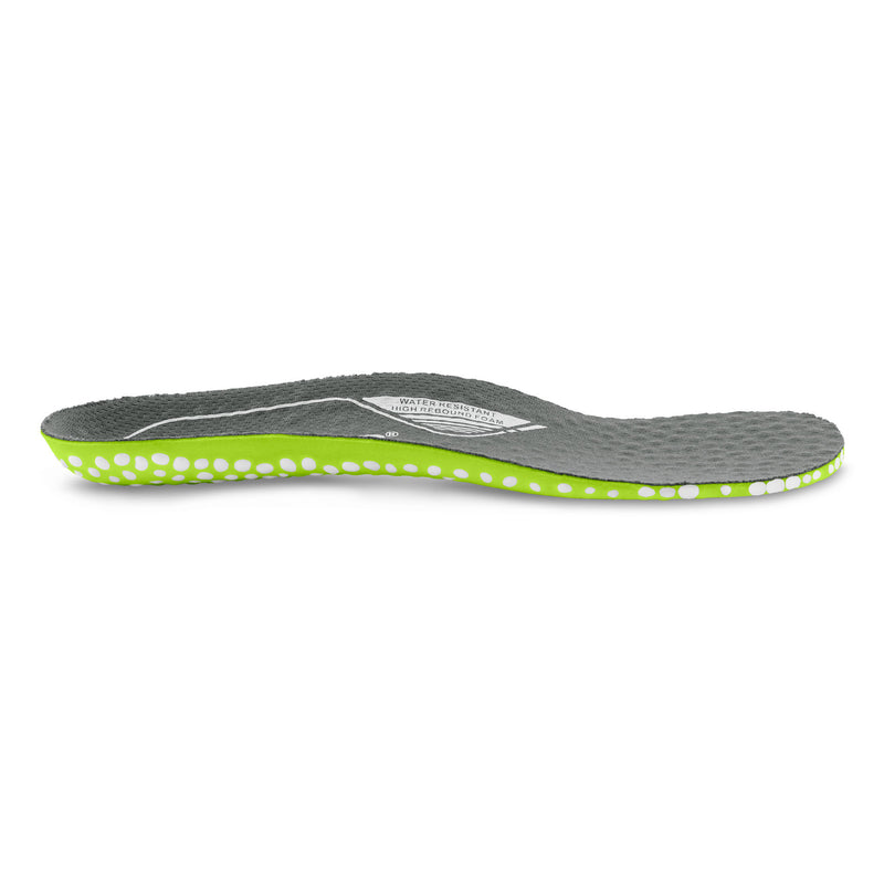 Topo Athletic Men's FKT Insoles