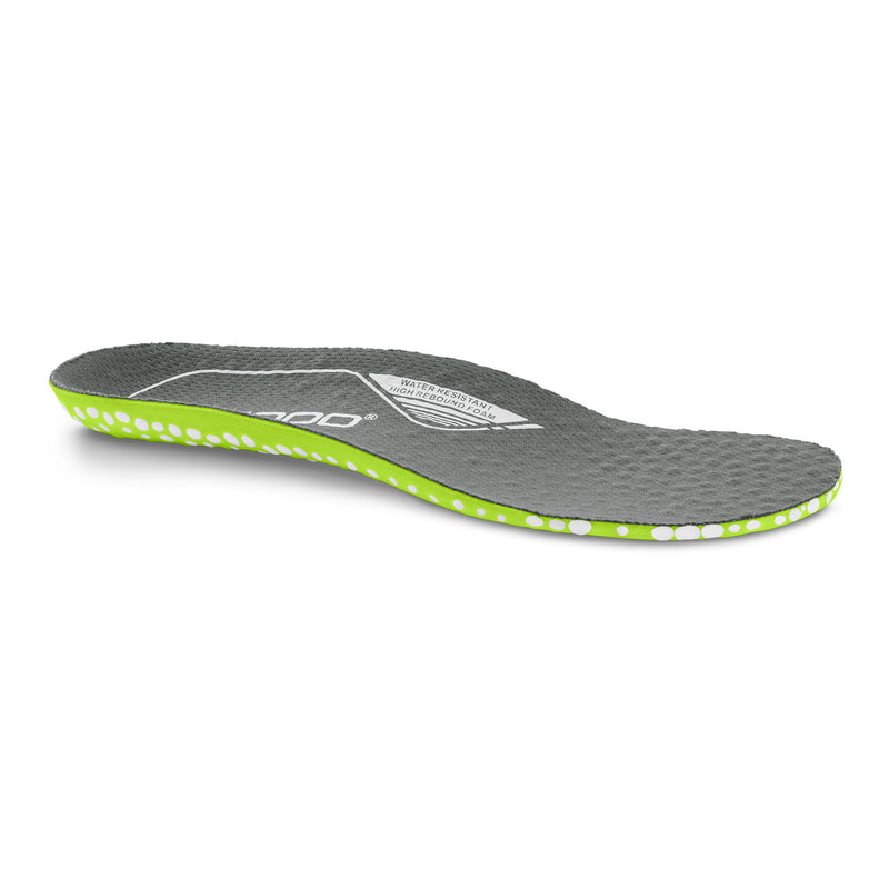 Topo Athletic Men's FKT Insoles
