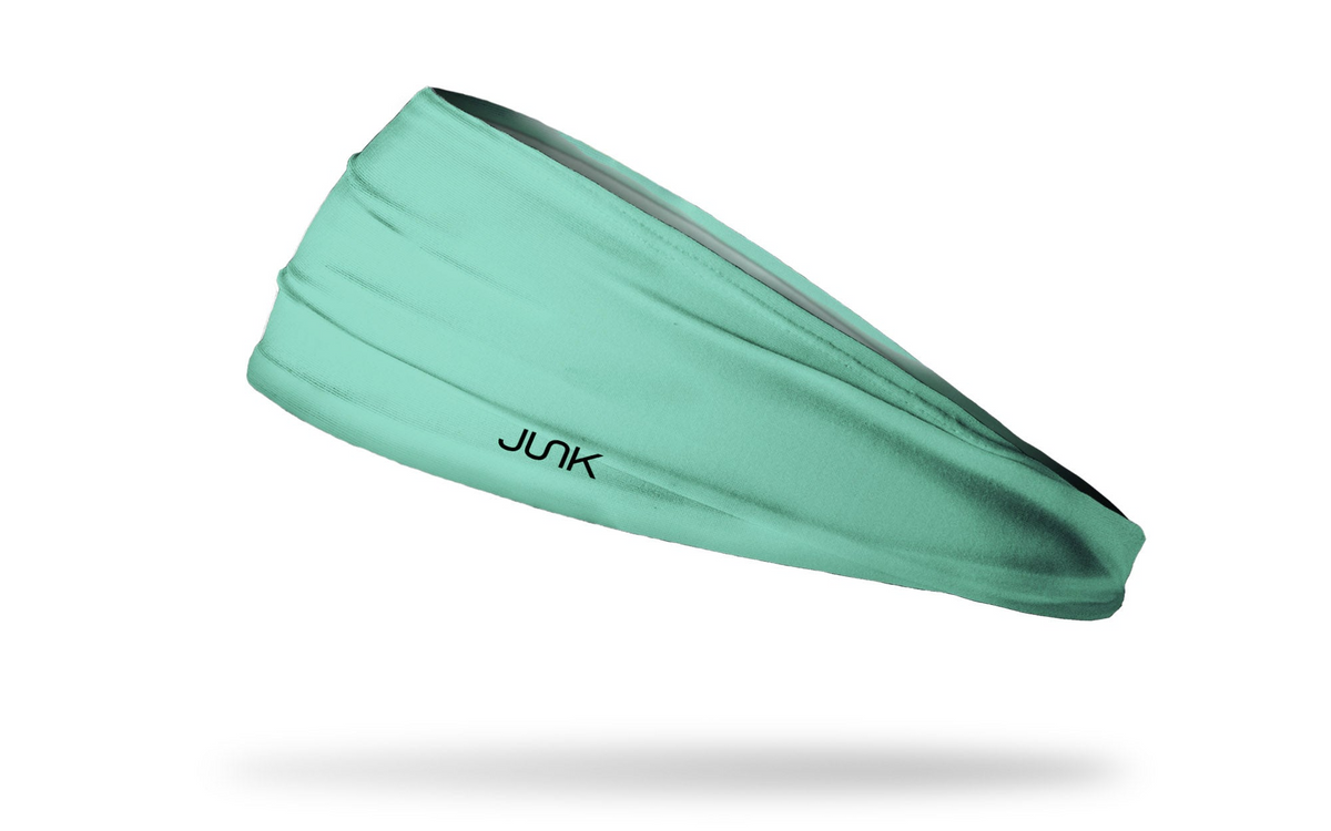 Mint Big Bang Lite Headband