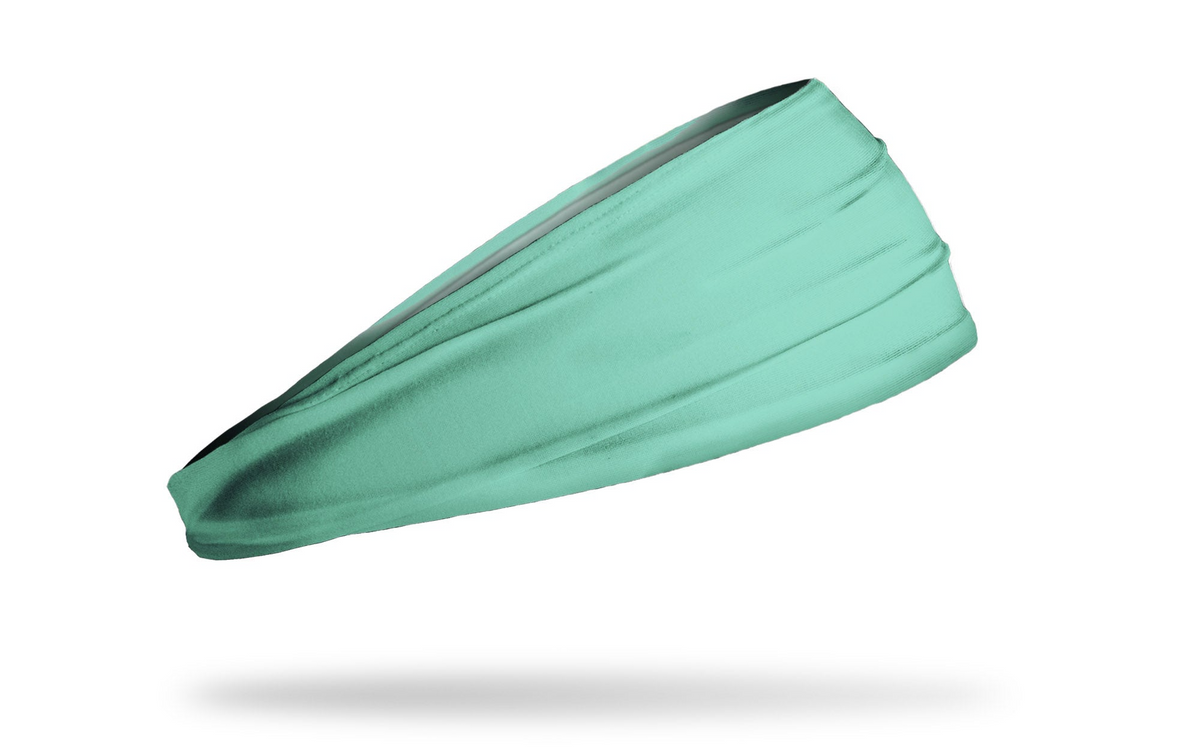 Mint Big Bang Lite Headband