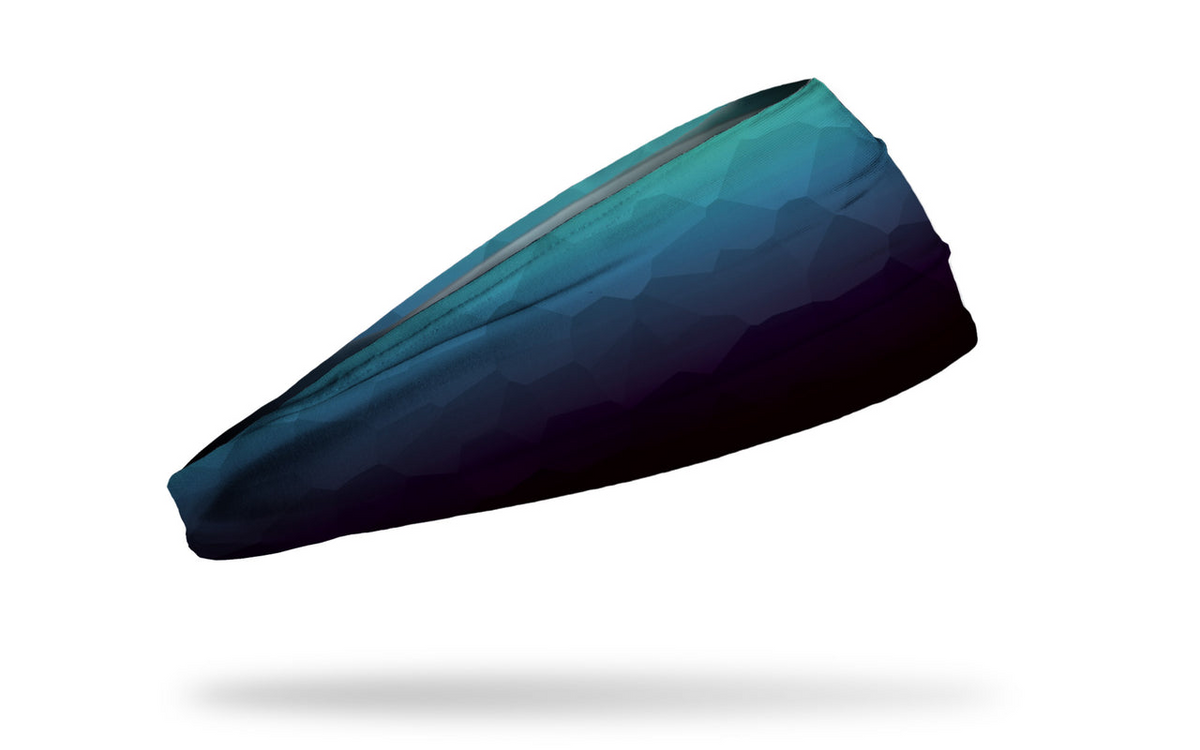 JUNK Big Bang Lite Headband