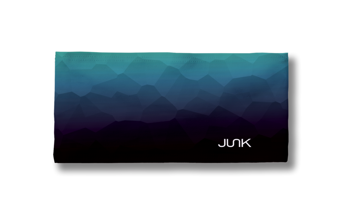 JUNK Big Bang Lite Headband