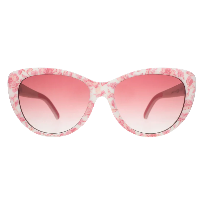 goodr Glam G - My Teapot Spouts Gossip