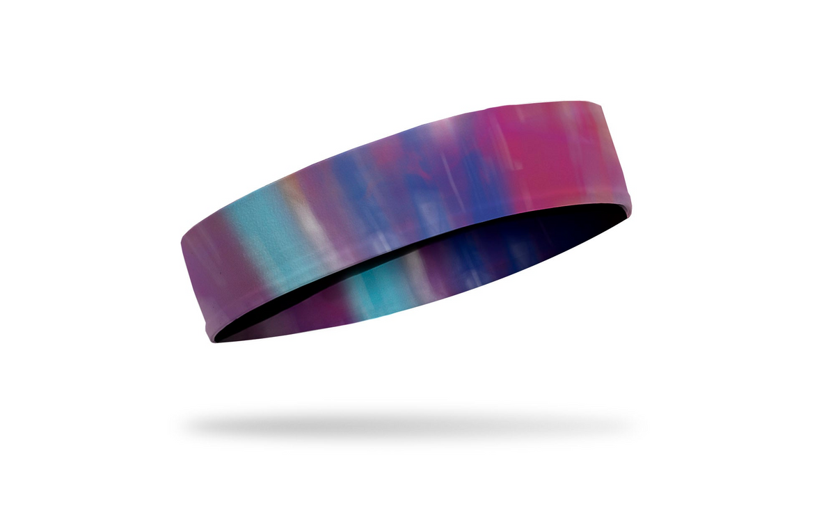 Northern Lights Baller Band