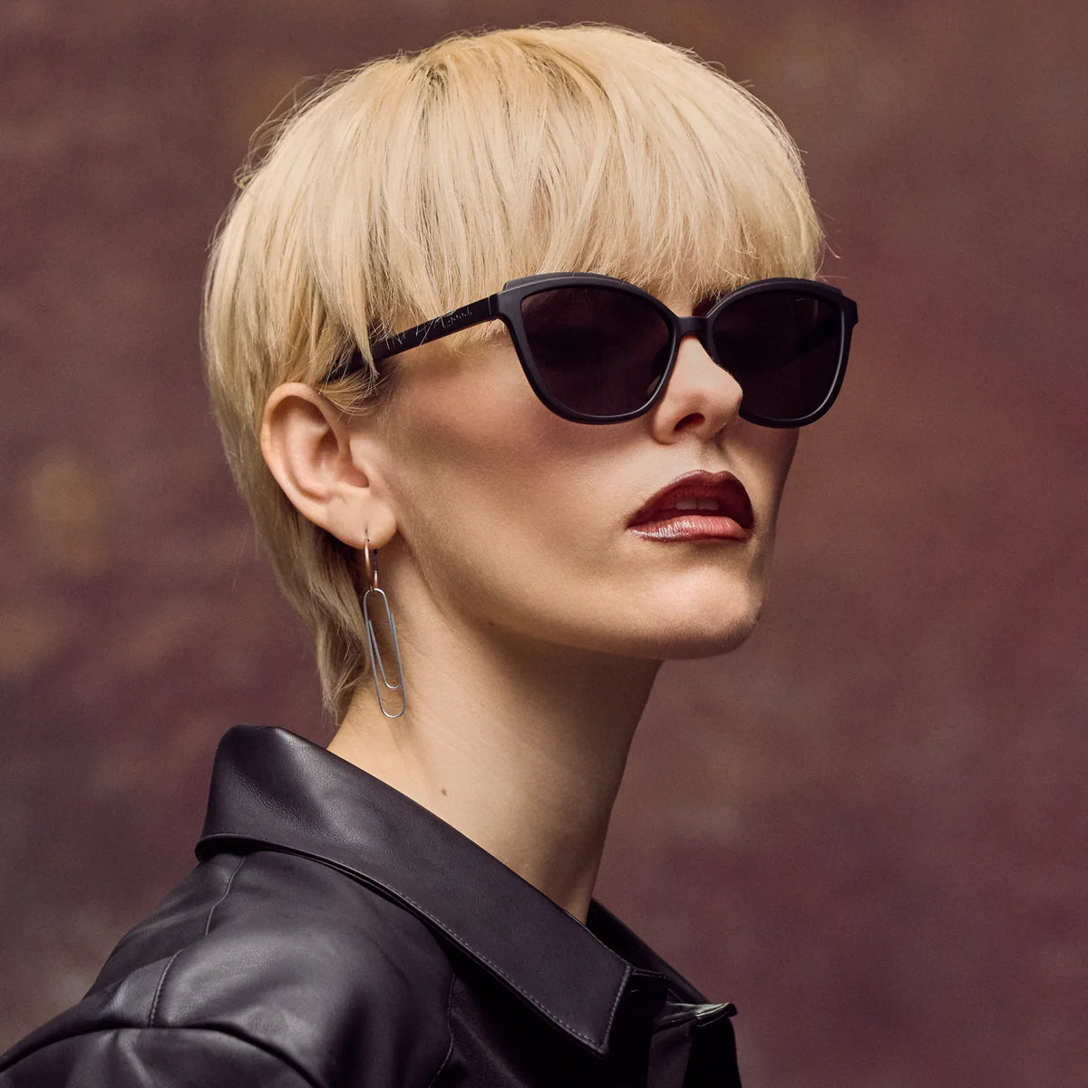 goodr Pounce G- Not a Carbon Copy