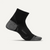 Black / Small