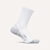 White / Small