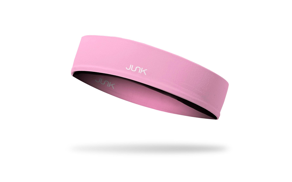 Powder Pink 692 Baller Band