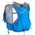 UD Blue / Large