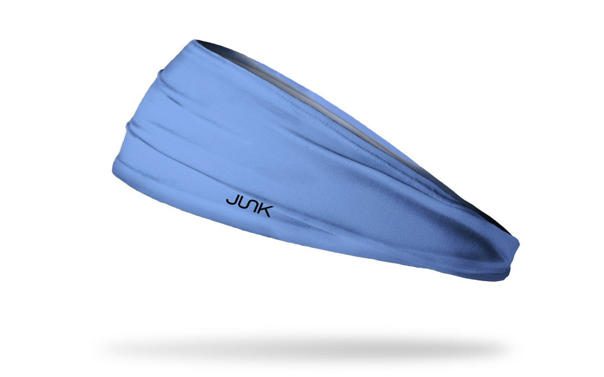 JUNK Swift Sky Big Bang Lite Headband