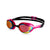 Fluro Pink