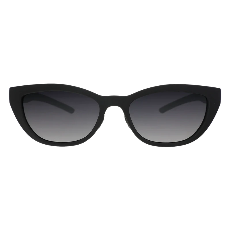 goodr Cheetah G - Stealth Mode Supreme