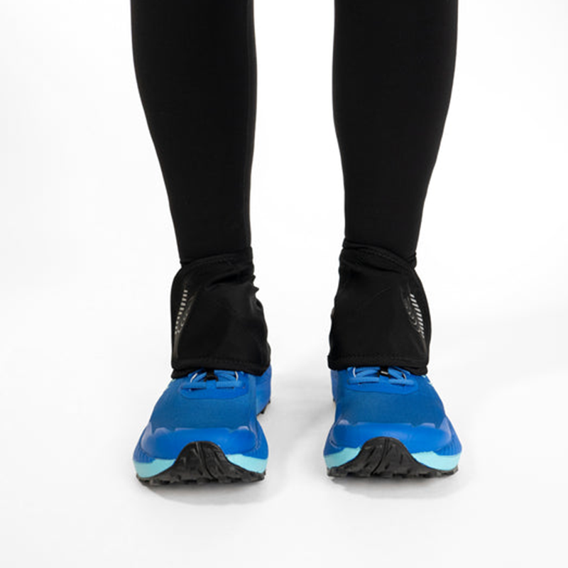Topo Athletic Switchback Gaiter