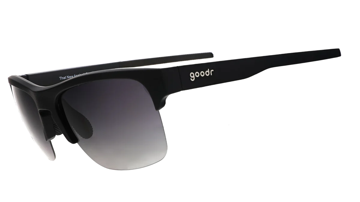 Goodr Flex G&#39;s