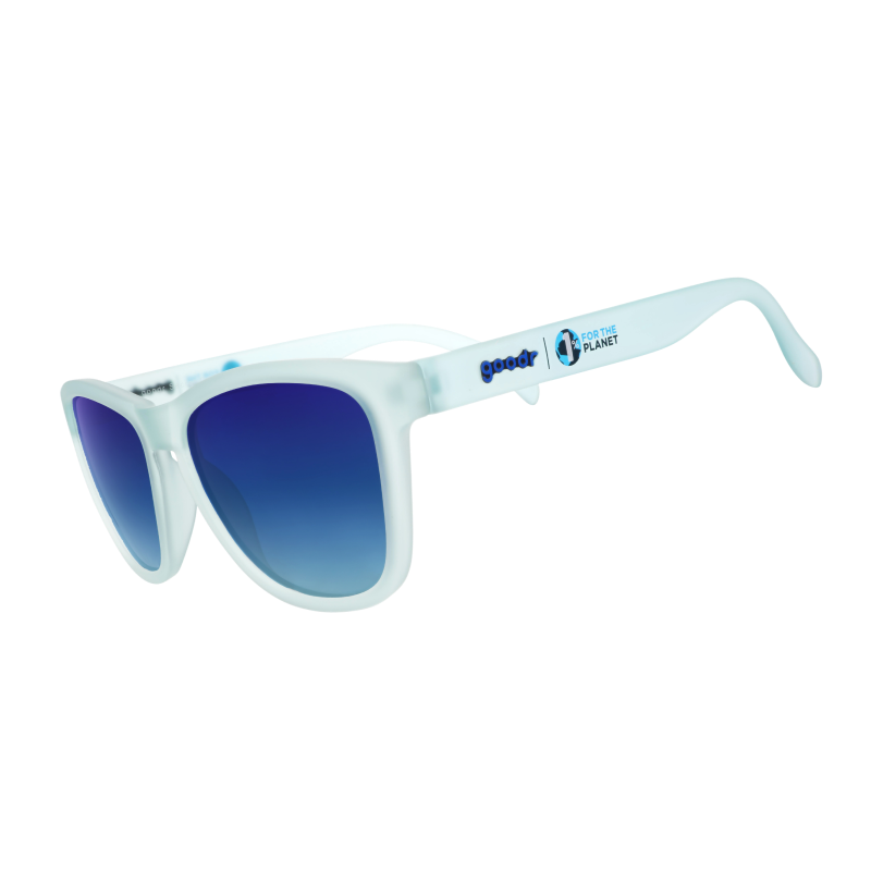 goodr OG - These Shades Are Still Trash