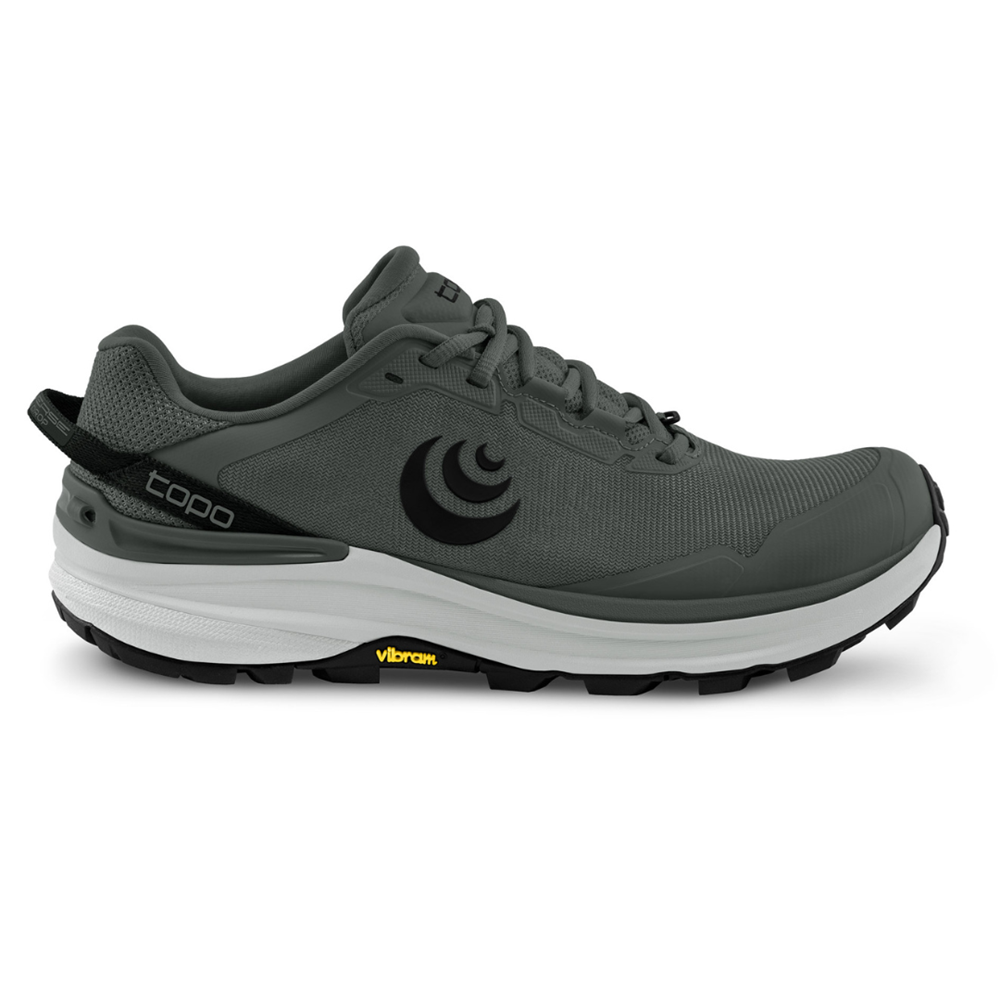 Topo Athletic Traverse Men&#39;s Trail Running Shoes