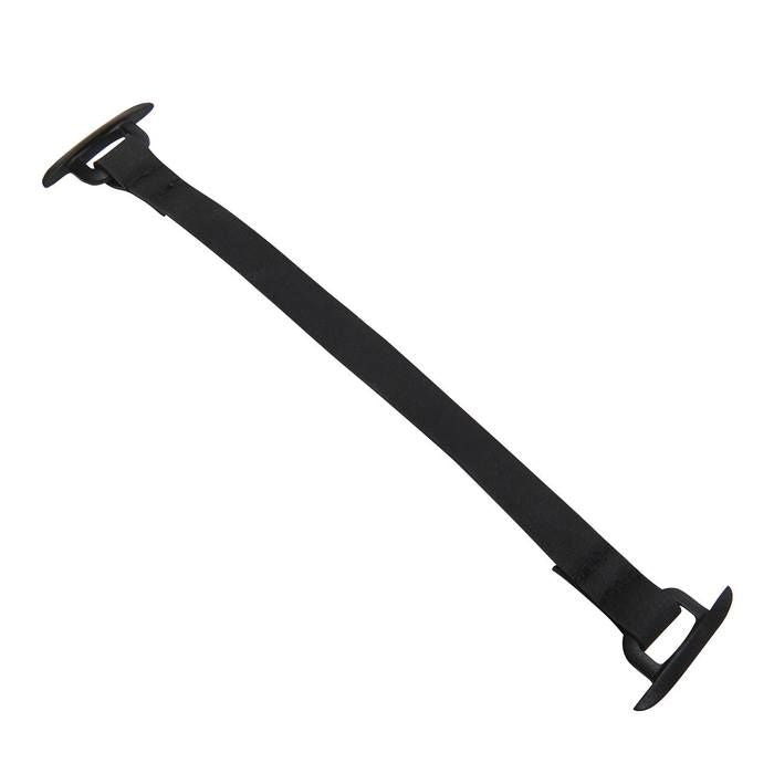 Ultimate Direction FK Gaiter Strap