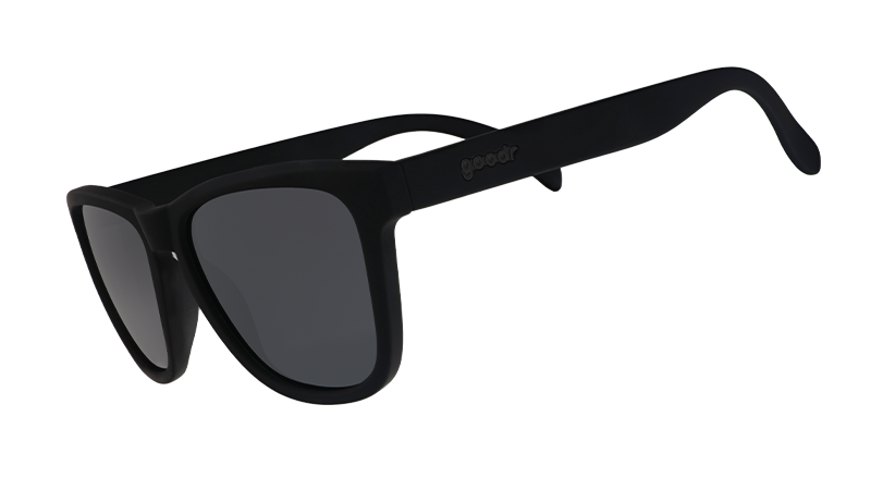 Goodr OG Active Sunglasses - A Unicorn&#39;s Calamity