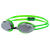 Fluro Green