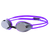 Purple Colour