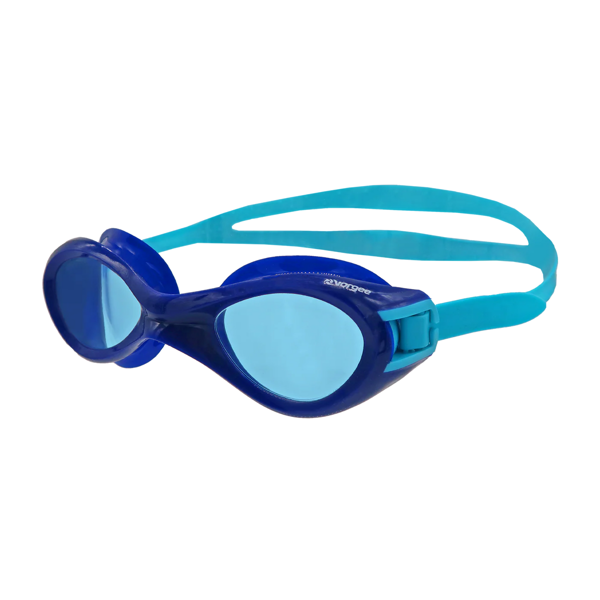 Vorgee Exceed - Tinted Lens Goggles