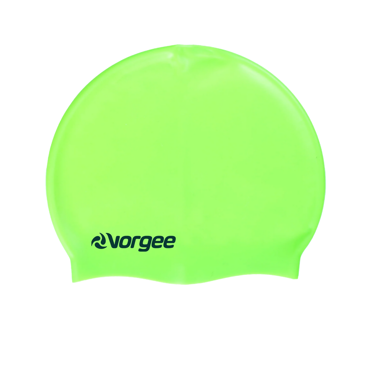 Vorgee Superflex Swim Cap