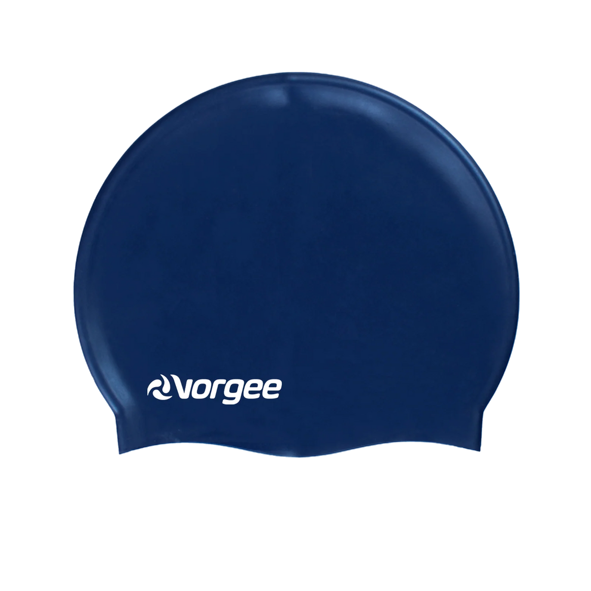 Vorgee Superflex Swim Cap