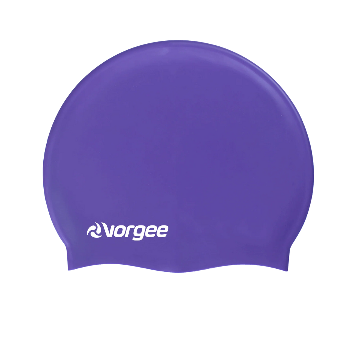 Vorgee Superflex Swim Cap