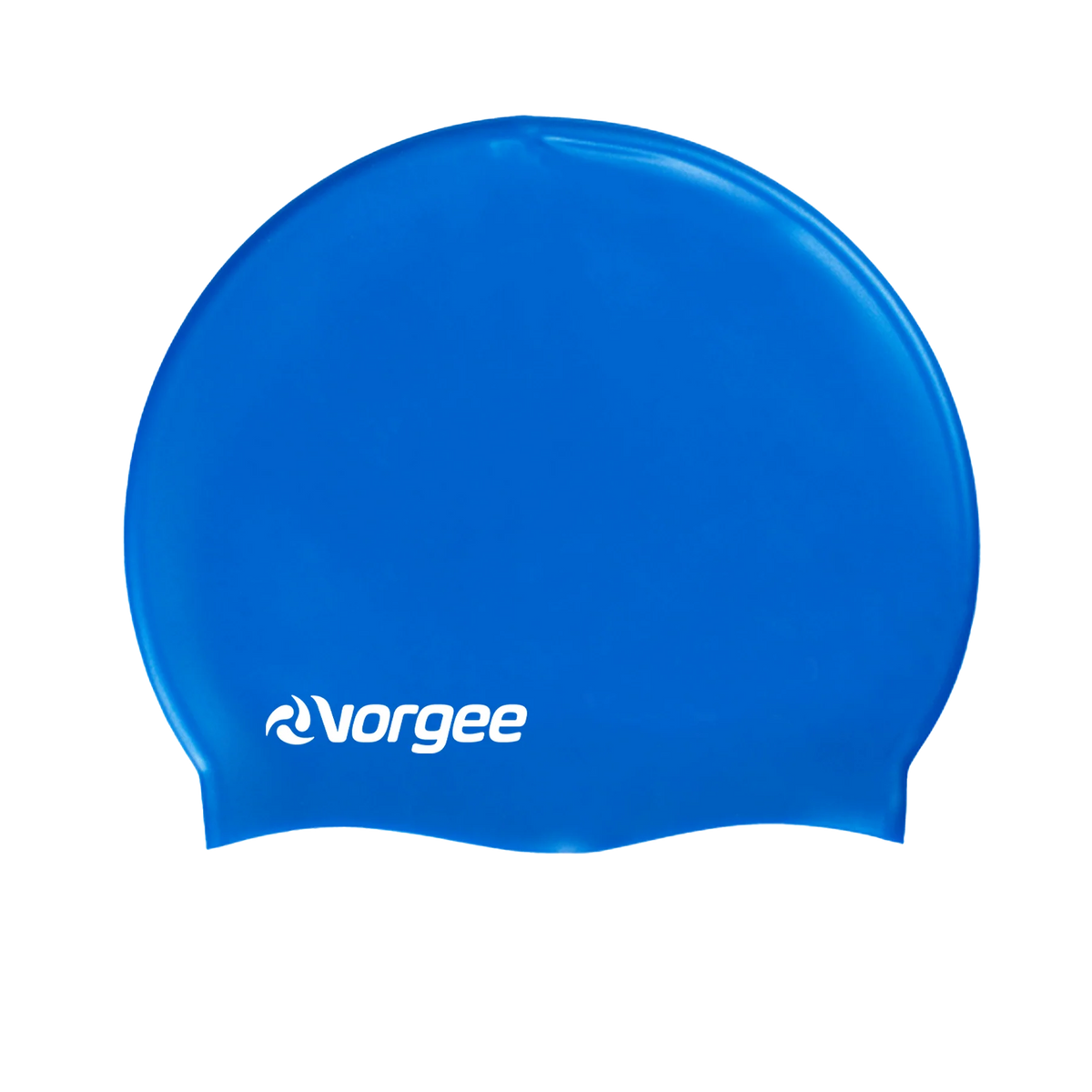 Vorgee Superflex Swim Cap