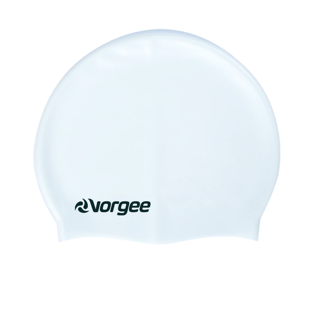 Vorgee Superflex Swim Cap