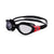 BlackRed