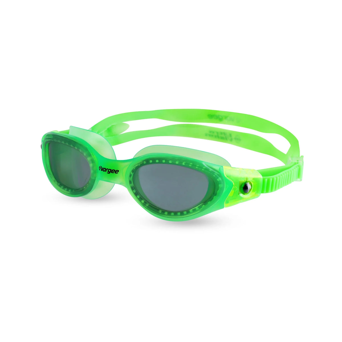 Vorgee Vortech - Junior Tinted Lens Goggles