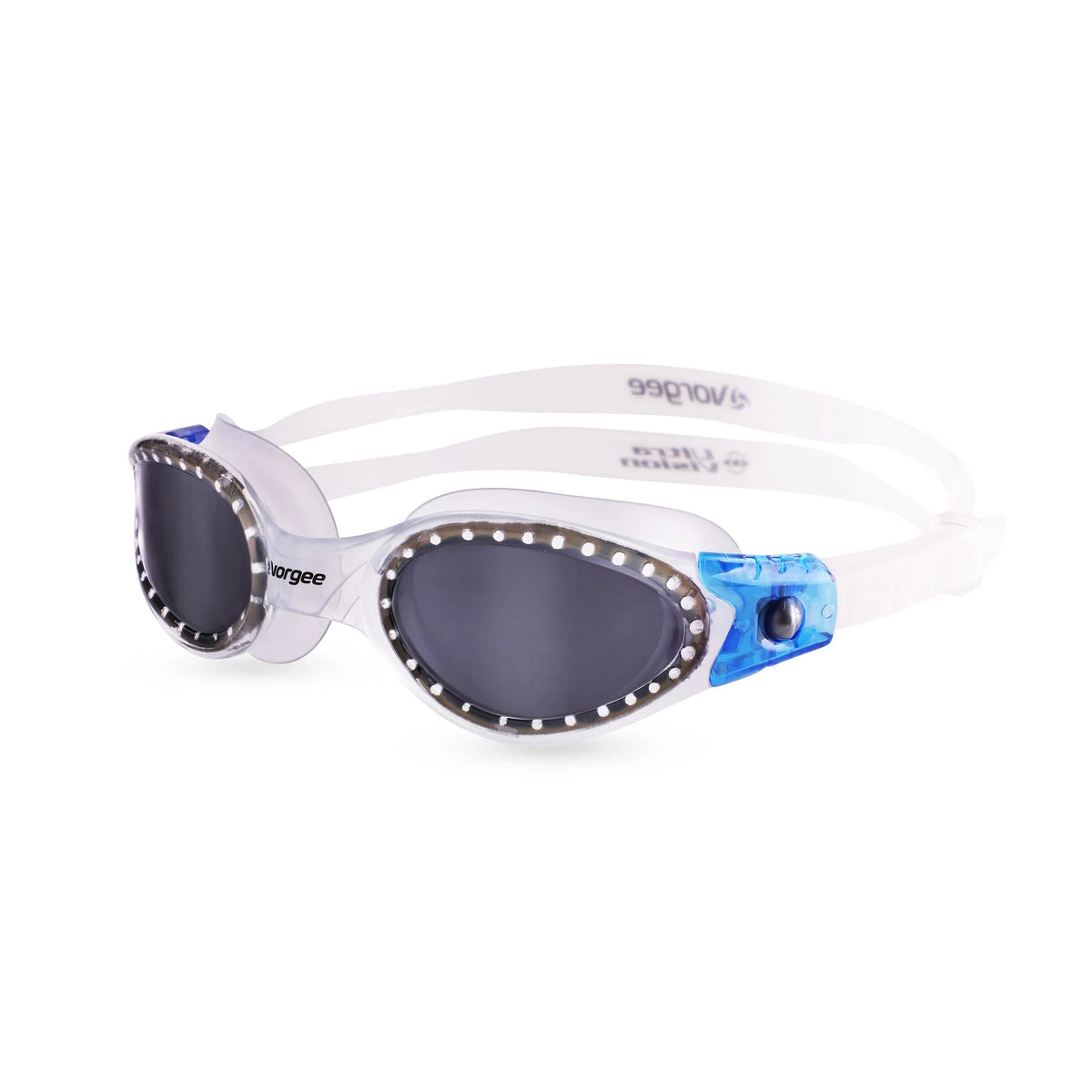 Vorgee Vortech - Polarised Lens Goggles