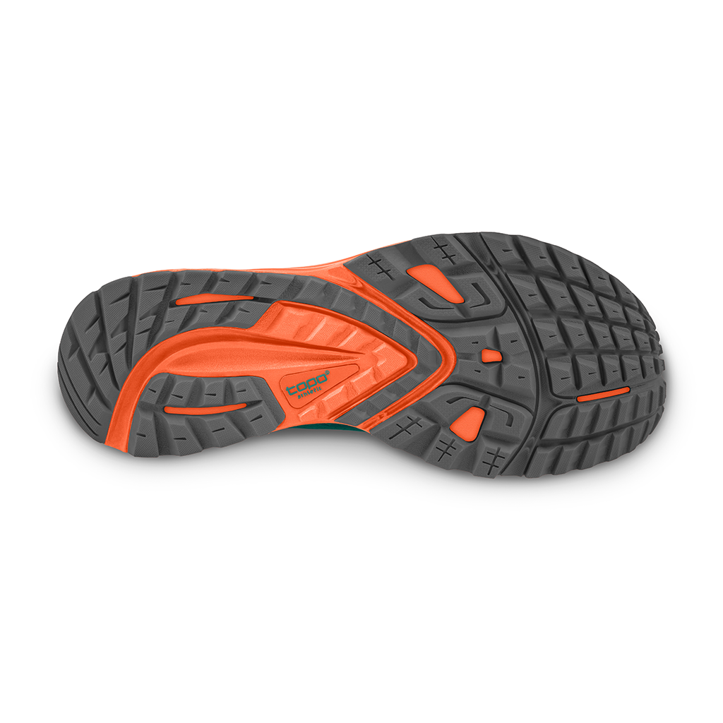 Topo Athletic Women'S MT-3